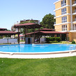 Appartamento in vendita a Sunny Beach
