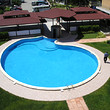 Appartamento in vendita a Sunny Beach