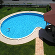 Appartamento in vendita a Sunny Beach