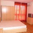 Appartamento in vendita a Sunny Beach