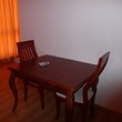 Appartamento in vendita a Sunny Beach