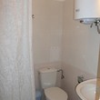 Appartamento in vendita a Sunny Beach