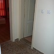 Appartamento in vendita a Sunny Beach