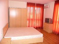 Appartamento in vendita a Sunny Beach