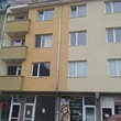 Appartamento in vendita a Targovishte