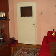 Appartamento in vendita in Teteven