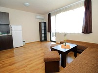 Appartamenti in Tryavna
