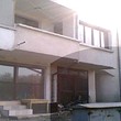 Appartamento in vendita in Tsarevo