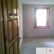 Appartamento in vendita in Tsarevo