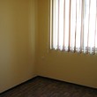 Appartamento in vendita a Tsarevo