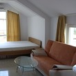 Appartamento in vendita a Tsarevo
