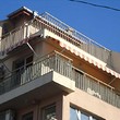 Appartamento in vendita Varna
