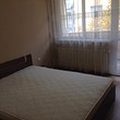 Appartamento in vendita a Varna