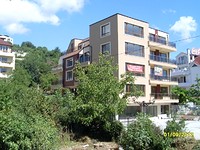 Appartamenti in Varna