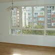 Appartamento in vendita a Varna