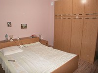 Appartamenti in Varshets