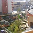 Appartamento in vendita a Veliko Tarnovo