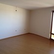Appartamento in vendita a Veliko Tarnovo