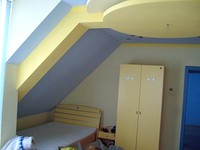 Appartamenti in Veliko Tarnovo