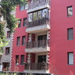 Appartamento in vendita a Velingrad