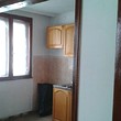 Appartamento in vendita a Vidin