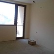 Appartamento in vendita a Vratsa