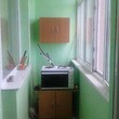 Appartamento in vendita in Yambol