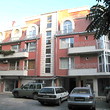 Appartamento in vendita nel centro di Varna