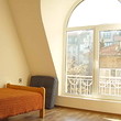 Appartamento in vendita nel centro di Varna