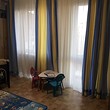 Appartamento in vendita nel centro di Veliko Tarnovo