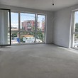 Appartamento in vendita nella città di Sofia