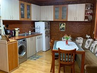 Appartamento in vendita nella città di Targovishte