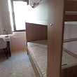 Appartamento in vendita nella località balneare di Tsarevo