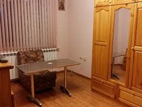 Appartamenti in Smolyan