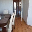 Appartamento in vendita nella città di Burgas