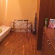 Appartamento in vendita nella città di Dobrich