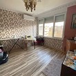 Appartamento in vendita nella città di Razgrad