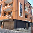 Appartamento in vendita nella città di Targovishte