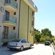 Appartamento in vendita vicino a Balchik