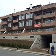 Appartamento in vendita vicino a Sofia
