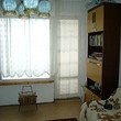Appartamento in vendita vicino a Tsarevo