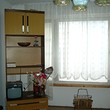 Appartamento in vendita vicino a Tsarevo