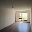 Appartamento in vendita vicino a Varna