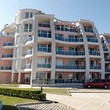 Appartamento in vendita in prima linea dal mare a Ravda