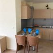 Appartamento in vendita in prima linea a Sozopol