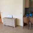 Appartamento in vendita in prima linea a Sozopol