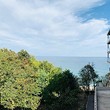 Appartamento in vendita in prima linea con vista sul mare a Obzor