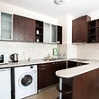 Appartamento con vista mare in vendita a Balchik