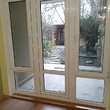 Appartamento con il proprio cortile in vendita a Burgas