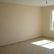 Appartamento con vista mare in vendita a Varna